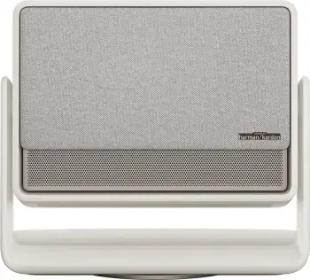 Projektor, Xgimi, Horizon S Max XM03Q, madhësi standarde, i bardhë