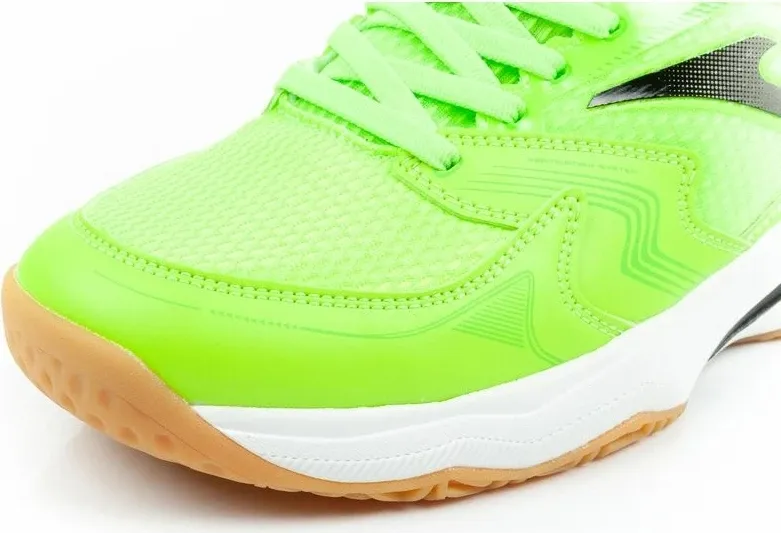 Atlete volejbolli për meshkuj Joma V.Dynamic, të gjelbra - 6