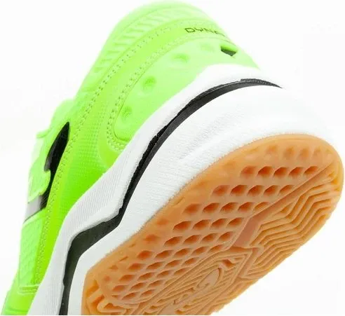 Atlete volejbolli për meshkuj Joma V.Dynamic, të gjelbra - 7