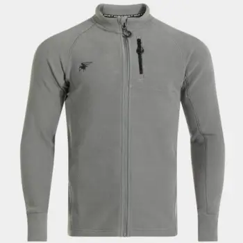 Duks Joma EXPLORER 104229.181