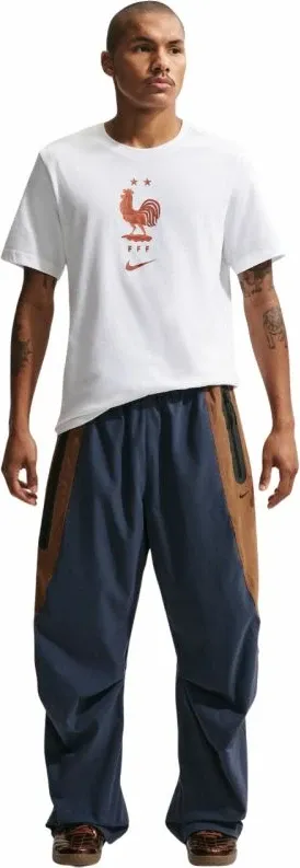 Pamja 6