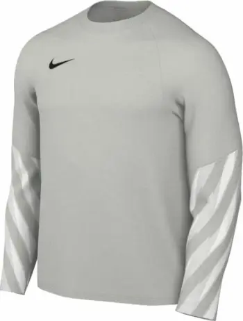 Fanellë portieri Nike Park V HV8314-097