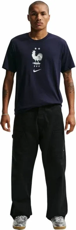 Pamja 6