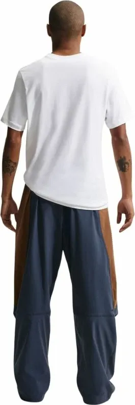 Pamja 7