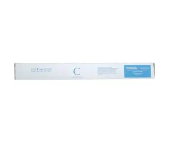 Toner Utax CK-8544C 1T0C2MCUT1 XL, Cian