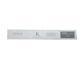 Toner Utax CK-8544K 1T0C2M0UT1 XL e zezë