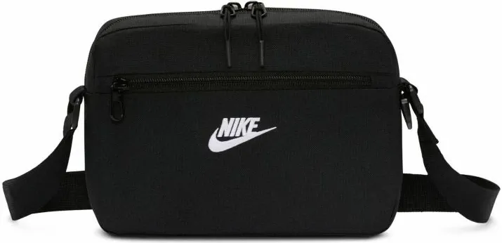 Çantë Nike Heritage 2.0 IB4378-010 - 1