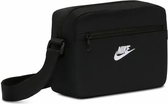Çantë Nike Heritage 2.0 IB4378-010 - 3