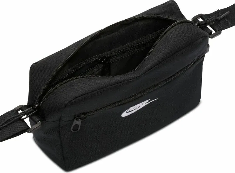 Çantë Nike Heritage 2.0 IB4378-010 - 4