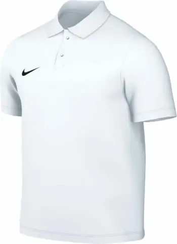 Maicë polo EB FIT Park 26 IB1193-100, për meshkuj