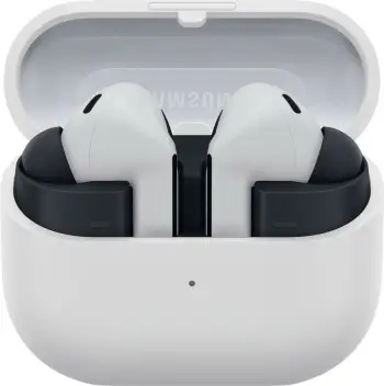 Kufje Samsung Buds 3 FE SM-R420 TWS gri