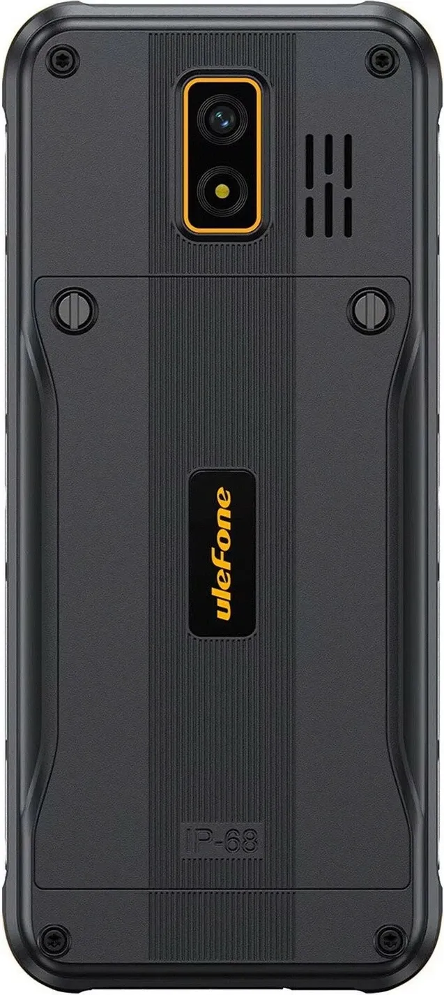 Celular Ulefone Armor Mini 4 LTE, 2GB, IP69K, i zi - 3