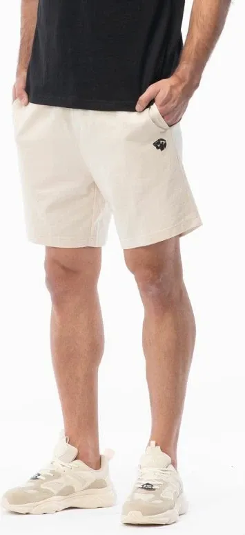 Pamja 1