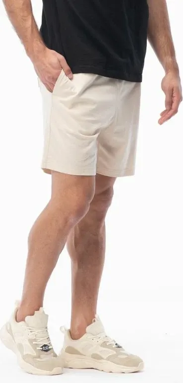 Pamja 3
