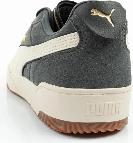 Atlete për femra Puma Tifosi, gri - 5