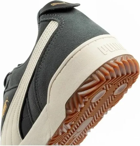 Atlete për femra Puma Tifosi, gri - 7