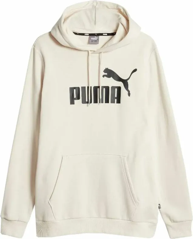 Pamja 1