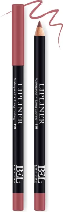 BEL London Lipliner 119 - 1