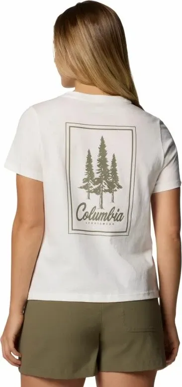 Maicë Columbia femra, bezhë - 3