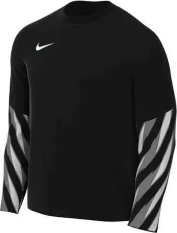 Fanellë portieri Nike Park V HV8314-010