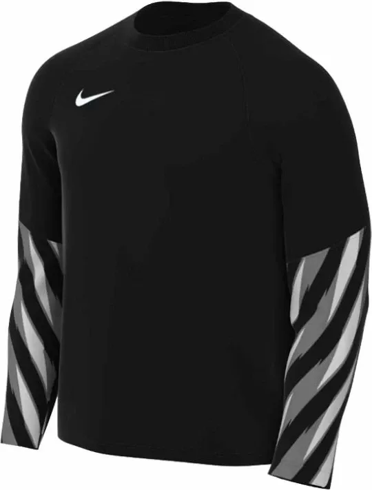 Fanellë portieri Nike Park V HV8314-010 - 1
