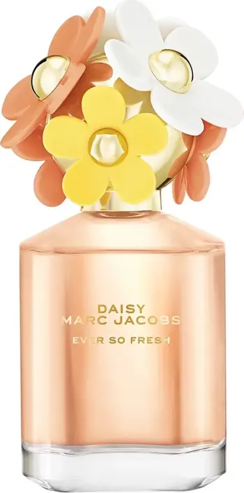 Parfum për gra Marc Jacobs Daisy Ever So Fresh, Eau de Parfum, 75ml