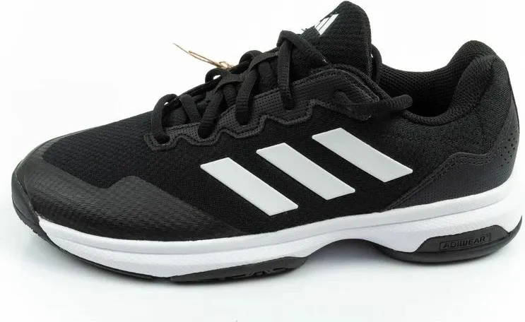 Atlete tenisi adidas GameCourt 2 - 2