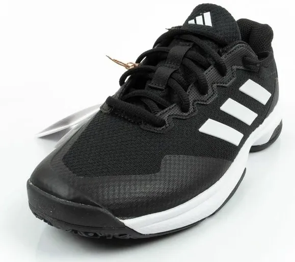 Atlete tenisi adidas GameCourt 2 - 3