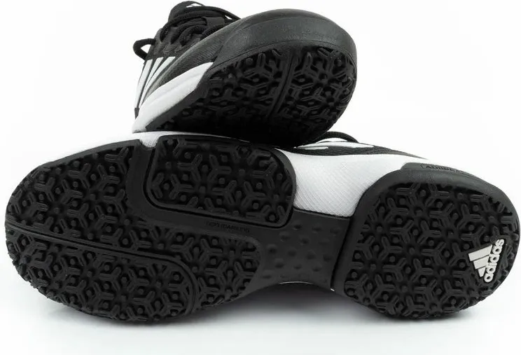 Atlete tenisi adidas GameCourt 2 - 9