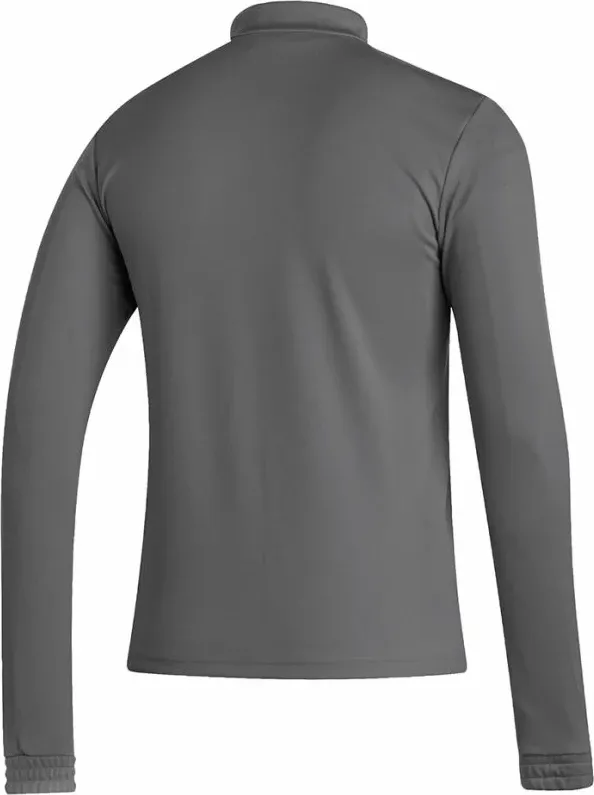 Duks për meshkuj adidas Entrada 22, gri - 2