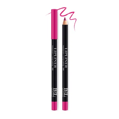 BEL London Lipliner 121 - 1