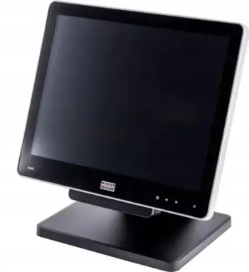 Shirit printeri, Siemens, 106000031580 / 01750080000, nylon, e zezë