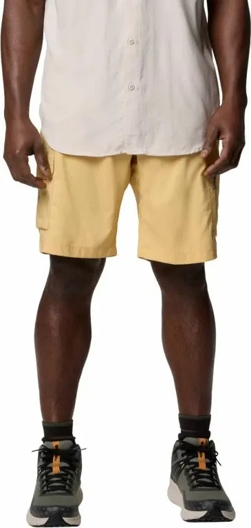 Pamja 1