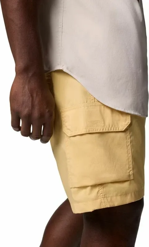 Pamja 4
