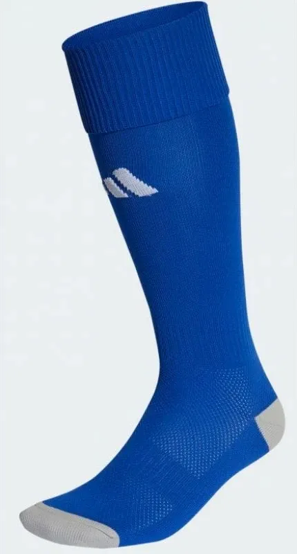 Çorape për meshkuj adidas, blu - 2
