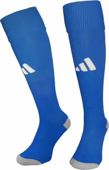 Çorape për meshkuj adidas, blu
