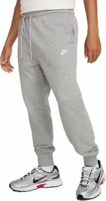 Pantallona sportive Nike Club FN3801-063