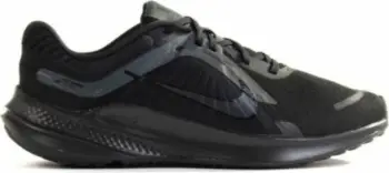 Atlete për meshkuj Nike Quest 5, të zeza