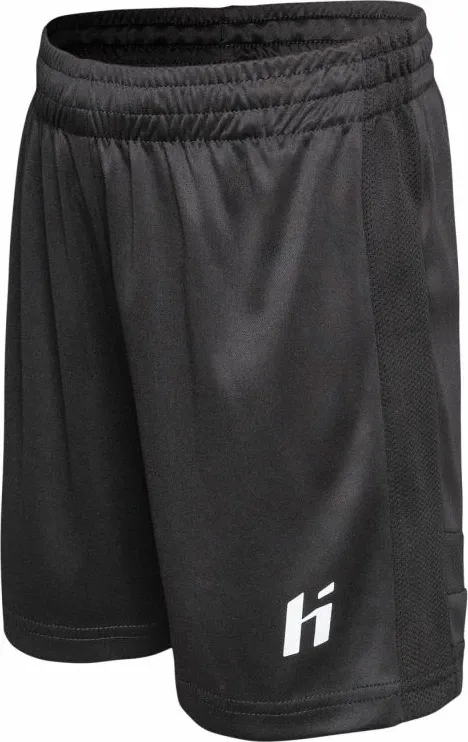 Shorce për fëmijë Huari - 1