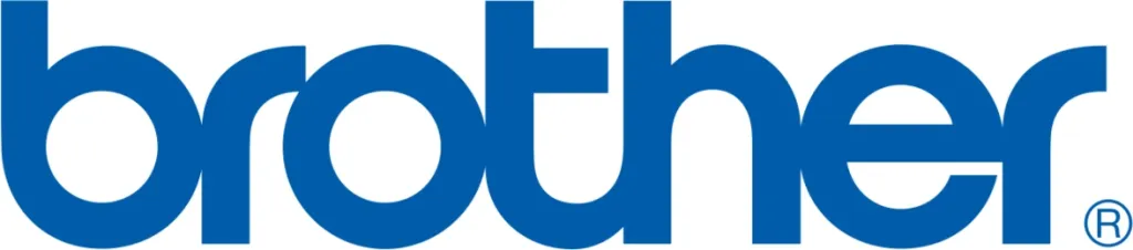bojë printeri Brother LC-528BK XL, e zezë - 1