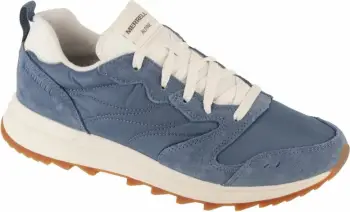 Atlete për meshkuj Merrell, të kaltra