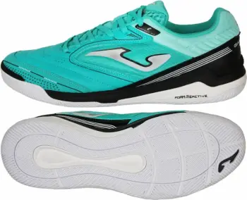 Atlete futsalli Joma Gambeta 2627 IN