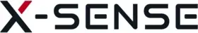 Detektor tymi, X-Sense, SD19 (ZASXS00156WEU), i bardhë