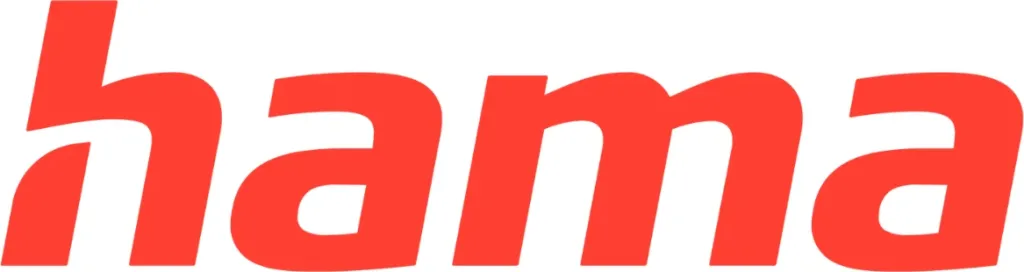 Pamja 1