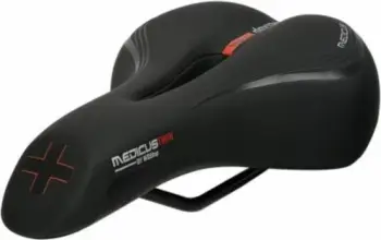 Sedilje biçiklete Yakimasport