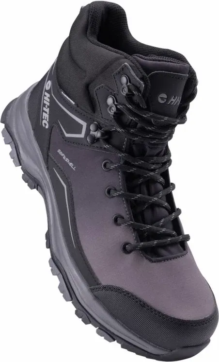 Pamja 5