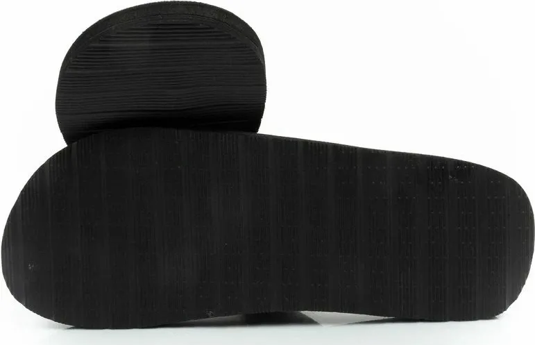 Flip-flopa për meshkuj Wrangler Zane, të gjelbra - 9