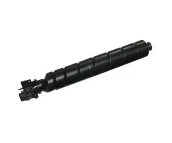 Toner Utax CK-8545K 1T0C2L0UT1 XL, e zezë