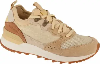 Atlete për meshkuj Merrell, bezhë