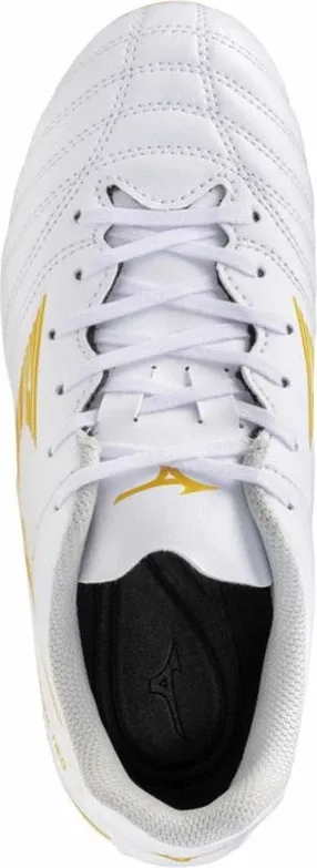Atlete futbolli Mizuno Monarcida Neo III Select Jr - 3